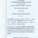 EL SEÑOR DON ANTÓN VALCARCE LOSADA