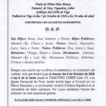 EL SEÑOR DON JOSÉ ÁLVAREZ FREIRE